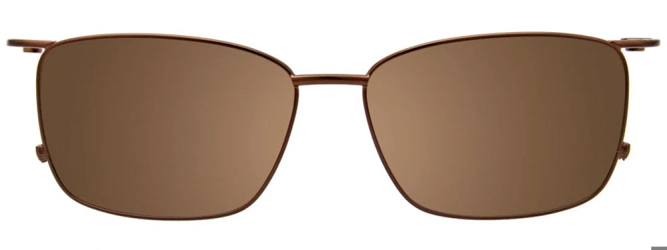 Takumi TK1208 Eyeglasses - view 18